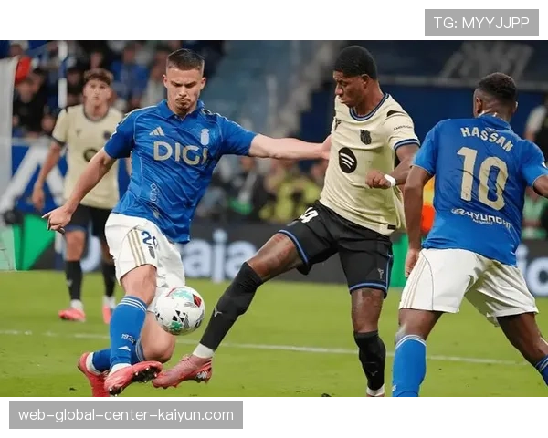 奥维耶多1-1平阿拉维斯 副班长攻防失衡保级前景黯淡