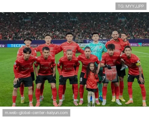 胡荷韬王东升镇守边路 成都年轻后卫积累亚冠经验 胡荷韬王东升镇守边路 成都年轻后卫积累亚冠经验