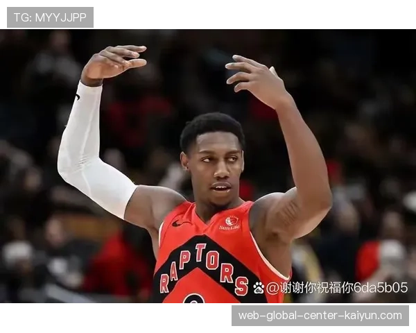 猛龙大胜雄鹿28分，客场作战展现全面节奏优势