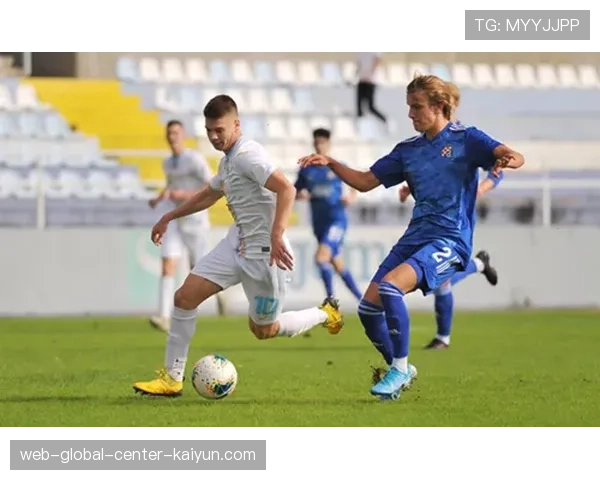 里耶卡两回合4-1击败尼科西亚团结,克罗地亚球队延续欧战表现