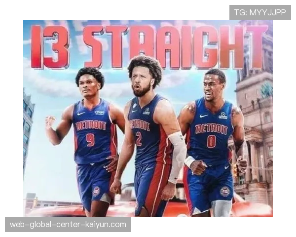 篮网防守效率联盟垫底,团队防守专注度与轮转沟通存在缺陷