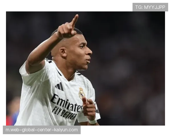 姆巴佩贝林厄姆伤缺影响巨大,皇马前场创造力锐减 姆巴佩贝林厄姆伤缺影响巨大,皇马前场创造力锐减