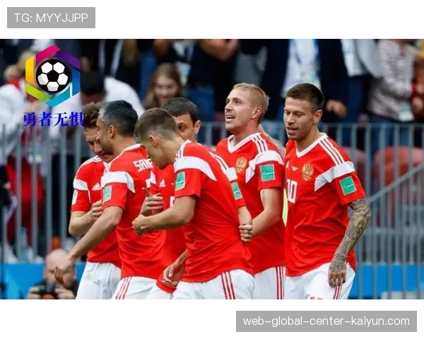 维多利亚防守组织复盘:11分背后的阵型紧凑性构建